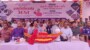 সরকার গঠন করলে উন্নয়নে পার্বত্যাঞ্চলের চিত্র পাল্টে দিবে আওয়ামী লীগঃ নাইক্ষ্যংছড়িতে মন্ত্রী বীর বাহাদুর