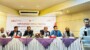 মেঘনা ক্লাউড হোস্ট স্মার্ট বাংলাদেশ সাইবার সিকিউরিটি সেমিনার অনুষ্ঠিত