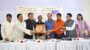আউটসোর্সিং করে নেশাখোরদের হাতে আন্দোলন দিয়েছে বিএনপি : তথ্যমন্ত্রী