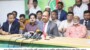 নির্বাচনে যেনো ভোটারদের মতামতের প্রতিফলন হয়- মোঃ মুজিবুল হক চুন্নু এমপি