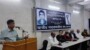শহীদ ডা. মিলন দিবস পালন করেছে জাতীয় সমাজতান্ত্রিক দল জাসদ