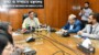 আমরা চাই বিএনপি ‘টেরোরিস্ট’ কর্মকান্ড থেকে বেরিয়ে আসুক : তথ্যমন্ত্রী