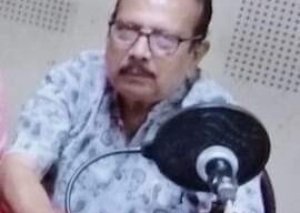 বেতারের গুণী শিল্পী সাইফুল ইসলামের মৃত্যুতে তথ্যমন্ত্রীর শোক