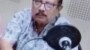 বেতারের গুণী শিল্পী সাইফুল ইসলামের মৃত্যুতে তথ্যমন্ত্রীর শোক