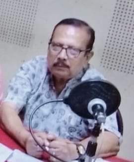 বেতারের গুণী শিল্পী সাইফুল ইসলামের মৃত্যুতে তথ্যমন্ত্রীর শোক