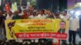 দ্বাদশ জাতীয় সংসদ নির্বাচনের তফসিল ঘোষণাকে স্বাগত জানিয়েছে জাসদ