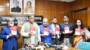 গাড়ি পোড়ালে অর্থ ও দলে প্রমোশন, বিএনপির এ কেমন রাজনীতি : প্রশ্ন তথ্যমন্ত্রীর