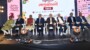 জমকালো ও উদ্ভাবনী আয়োজনে অনুষ্ঠিত হলো বুয়েটের তিতুমীর হল মহাপুনর্মিলনী।