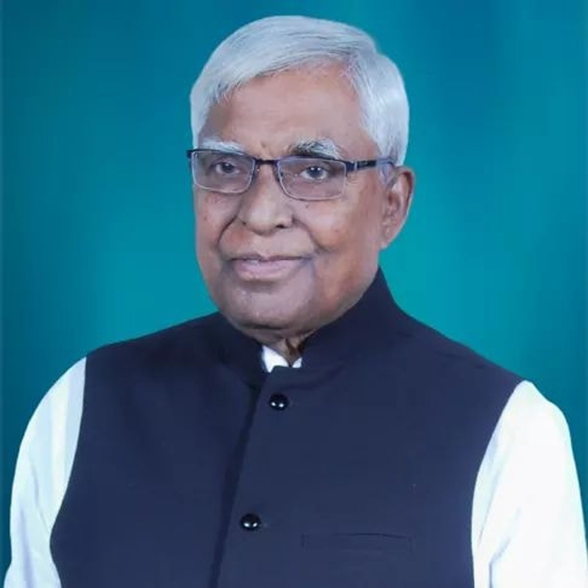 আচরণবিধি লঙ্ঘন করায় ছেলুন জোয়ার্দ্দারকে শোকজ
