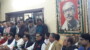 বিএনপি নির্বাচনে থাকলে নির্বাচনী কৌশল ভিন্ন হতো: ওবায়দুল কাদের