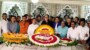 হোসেন শহীদ সোহরাওয়ার্দীর সমাধিতে যুবলীগের শ্রদ্ধা নিবেদন