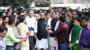 গণতন্ত্রকে ত্রুটিমুক্ত করতে কাজ করছে আওয়ামী লীগ: ওবায়দুল কাদের