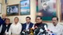 ১৪ দলের সঙ্গে আসন ভাগাভাগির বিষয়ে চূড়ান্ত সিদ্ধান্ত শিগগির : ওবায়দুল কাদের