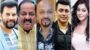 আগামী ফেব্রুয়ারী মাসেই শিল্পী সমিতির নির্বাচন জানালেন-নিপুণ আক্তার