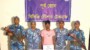 টেকনাফে অভিযান চালিয়ে ৬ হাজার ৭০০ পিস ইয়াবাসহ ০১ জনকে আটক করেছে কোস্ট গার্ড।