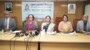 “বেগম রোকেয়া দিবস ও বেগম রোকেয়া পদক প্রদান ২০২৩ উপলক্ষ্যে সংবাদ সম্মেলন”