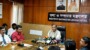 বিএনপিই দেশের প্রথম কিংস পার্টি, সুবিধাবাদী বুদ্ধিজীবীদের মুখোশ উন্মোচিত : তথ্যমন্ত্রী