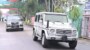 সরকারি প্রোটোকল ছাড়া পতাকাবিহীন ব্যক্তিগত গাড়িতে টুঙ্গিপাড়া থেকে কোটালিপাড়ায় শেখ হাসিনা