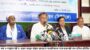 বিশ্ব মানবাধিকার দিবসে দেশে পরিস্থিতি ঘোলাটে করার চক্রান্ত হচ্ছে : তথ্যমন্ত্রী