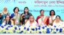 বাংলাদেশ বেগম রোকেয়ার স্বপ্ন পূরণ করতে পেরেছে : প্রধানমন্ত্রী