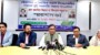 মানবাধিকার লঙ্ঘনকারীরা আবার মানবাধিকারের প্রেসক্রিপশন দেয়, এটিই দুর্ভাগ্য : তথ্যমন্ত্রী