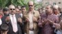 ডেভেলপার কোম্পানিকে নকশা অনুযায়ী মাঠ ও পার্ক নির্মাণ করতে হবে: ডিএনসিসি মেয়র মোঃ আতিকুল ইসলাম