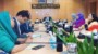 বিজয় দিবসে বোটানিক্যাল গার্ডেন, সাফারি পার্কসমূহ বিনাটিকেটে প্রদর্শনীর জন্য উন্মুক্ত থাকবে।