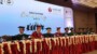 জমকালো আয়োজনে অনুষ্ঠিত হলোঅক্সফোর্ড ইন্টারন্যাশনাল স্কুলের সমাবর্তন