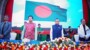 স্বাধীনতার সুফল সবার কাছে পৌঁছে দিতে ঐক্যবদ্ধভাবে কাজ করতে হবে – স্থানীয় সরকার মন্ত্রী