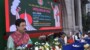 নির্বাচন অনুকূল-প্রতিকূল পরিবেশের ওপর নয়, জনগণের রায়ের ওপর নির্ভর করেঃ ঢাদসিক মেয়র ব্যারিস্টার শেখ তাপস