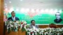 স্বাধীনতার স্বপ্ন বঙ্গবন্ধু শুধু দেখান নি, বহু ত্যাগের মাধ্যমে তা বাস্তবায়িত করেছেন – স্থানীয় সরকার মন্ত্রী