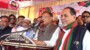 জনগণ ভোট দিয়ে নির্বাচন বর্জনকারীদের মূখে কালিমা লেপন করবে : তথ্যমন্ত্রী