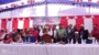 বিএনপিকে ছাড়াও নির্বাচন অংশগ্রহণ মূলক হবে: সালমান এফ রহমান