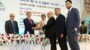 টানা দশবারের মতো বিএটি বাংলাদেশের সেরা করদাতার পুরস্কার অর্জন
