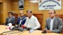 ট্রেনে আগুন নিয়ে বিএনপির নেতাদের মিথ্যাচার হত্যাকান্ডের চেয়েও বীভৎস কুৎসিত : তথ্যমন্ত্রী