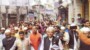 কেন্দ্রে যেতে ভোটাররা উন্মুখ হয়ে আছে: বাহাউদ্দিন নাছিম