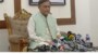 সিপিডি কোনো গবেষণা করেনি, তাদের রিপোর্ট নির্জলা মিথ্যাচার : তথ্যমন্ত্রী