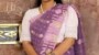 মহেশখালীর-শাওলী পাল টিনা বাংলাদেশ ব্যাংক এর সহকারী পরিচালক হিসেবে কর্মরত
