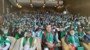 ডিএনসিসির আয়োজনে বীর মুক্তিযোদ্ধা ও শহিদ পরিবারের সদস্যদের সংবর্ধনা