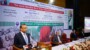বুদ্বিজীবীরাই স্বাধীনতা সংগ্রামের আদর্শিক ভিত্তি রচনা করেছিলেন – স্থানীয় সরকার মন্ত্রী