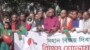 স্বাধীনতা বিরোধী জঙ্গি-সন্ত্রাসীদের বিরুদ্ধে সাংবাদিকদের কলম আরো শাণিত হোক