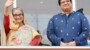 যুব এশিয়া কাপে চ্যাম্পিয়ন বাংলাদেশ ক্রিকেট দলকে যুব ও ক্রীড়া প্রতিমন্ত্রীর অভিনন্দন