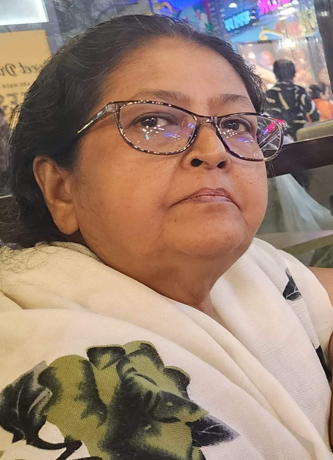 সাংবাদিক সাজ্জাদ চিশতির গর্বিত মাতার আন্জুমান আরা বেগমের কুলখানী অনুষ্ঠিত