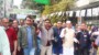 বিএনপির সেকেলে রাজনীতি তরুণ প্রজন্ম গ্রহণ করে না: সাঈদ খোকন