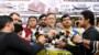 নির্বাচনবিরোধী অপতৎপরতা নজরে এনে নির্বাচন কমিশন ব্যবস্থা নেবে প্রত্যাশা তথ্যমন্ত্রীর