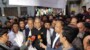 অগ্নি সন্ত্রাসীদের প্রতিহত করতে ৭ তারিখ ভোটকেন্দ্রে আসুন: নাছিম