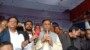 নির্বাচনী জোয়ারে বিএনপির নেতা-কর্মী সমর্থকরাও শামিল হয়েছে : তথ্যমন্ত্রী