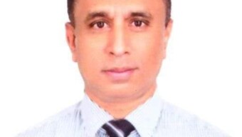 মৎস্য ও প্রাণিসম্পদ মন্ত্রণালয়ের সচিব হিসেবে যোগদান করেছেন মোহাং সেলিম উদ্দিন