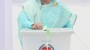 জনগণ তার ইচ্ছামত ভোট দিবে সেই ভোটের পরিবেশটা আমরা তৈরি করেছি”: শেখ হাসিনা