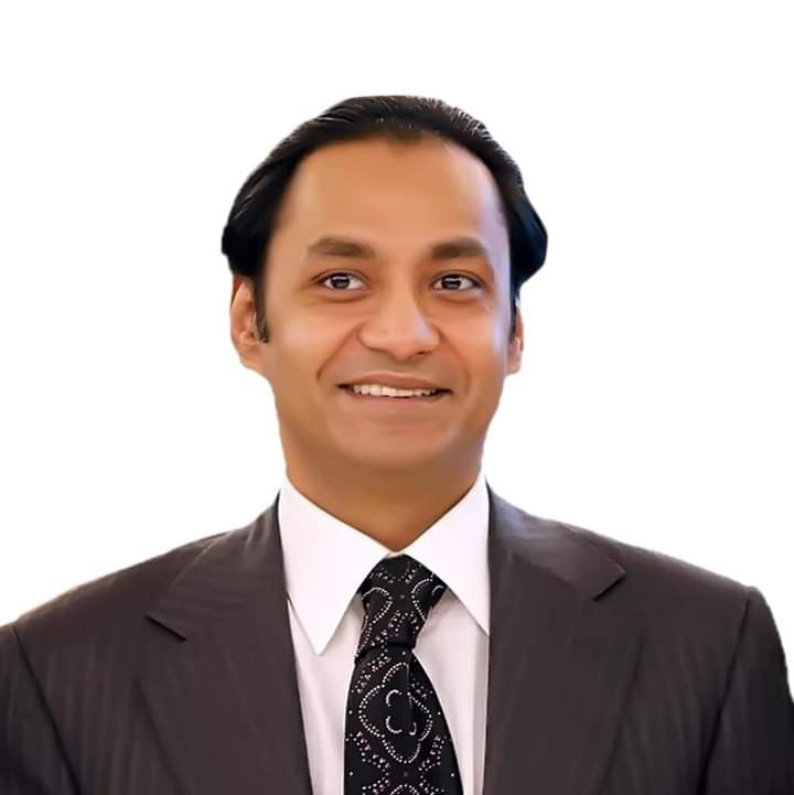 নিরঙ্কুশ জয়ে মাননীয় প্রধানমন্ত্রী শেখ হাসিনাকে বাজুস প্রেসিডেন্ট সায়েম সোবহান আনভীরের প্রাণঢালা শুভেচ্ছা ও অভিনন্দন